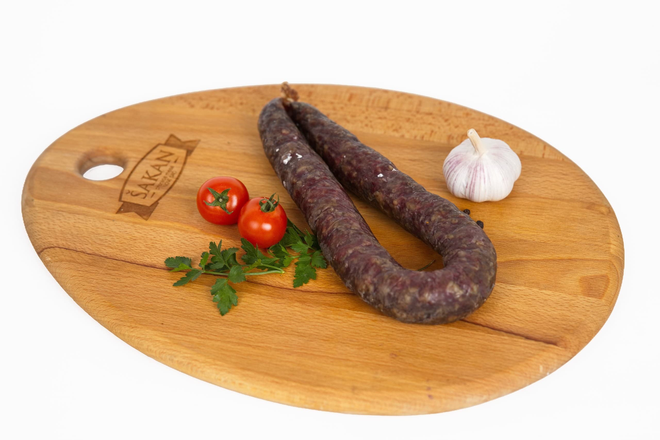Sudžuk