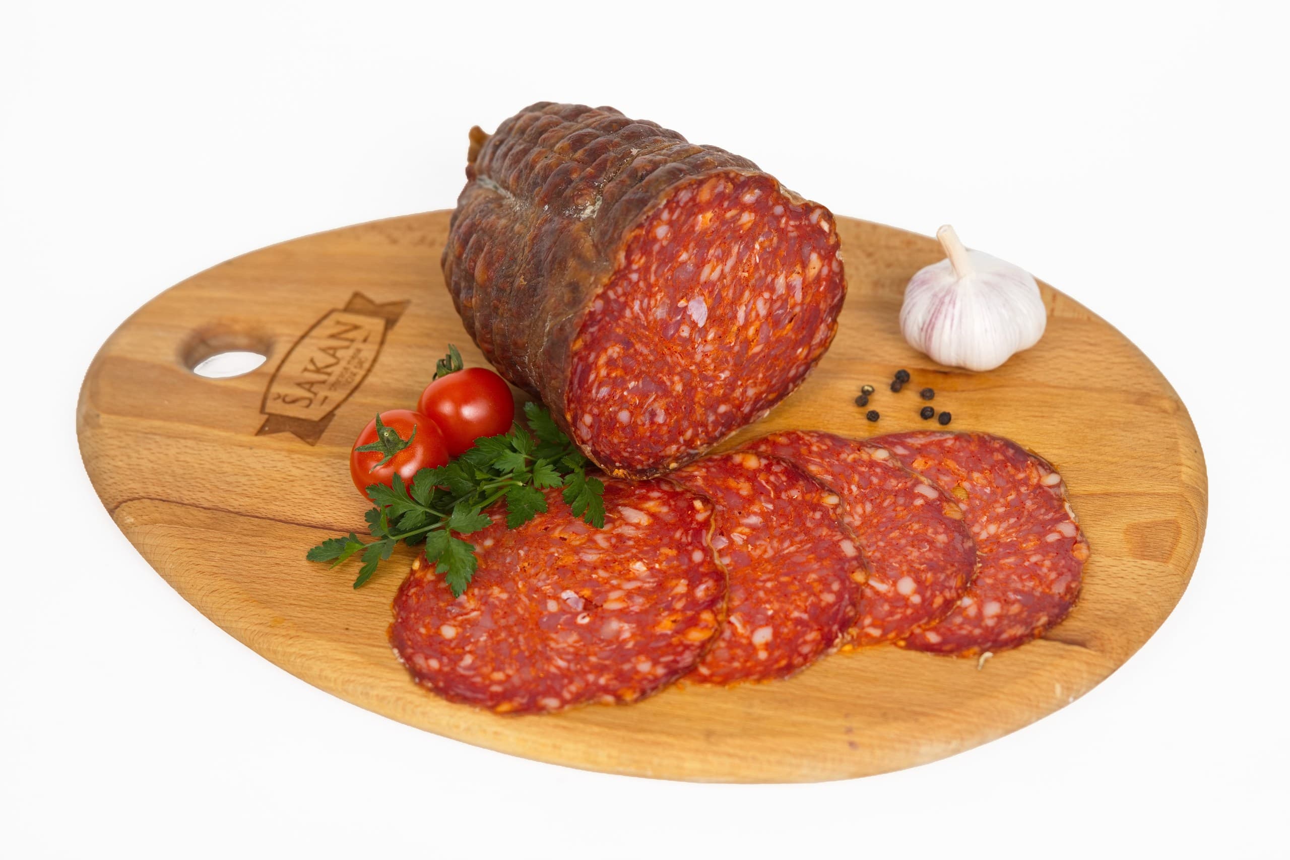 Kulen