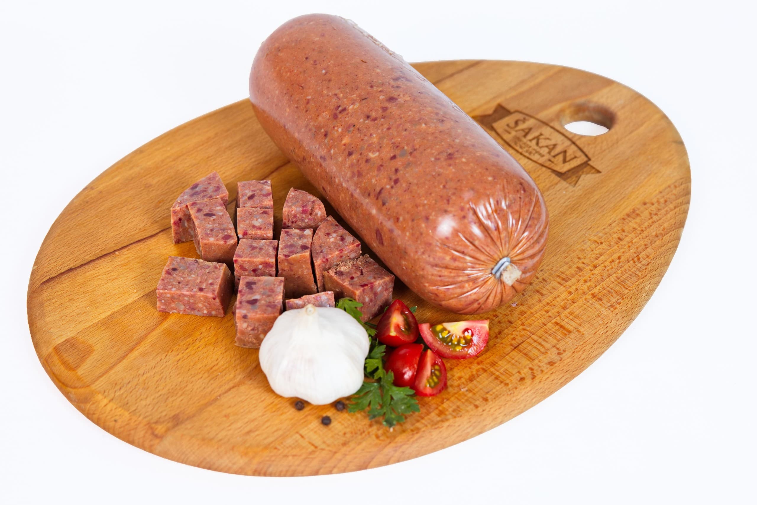 Džigernjača