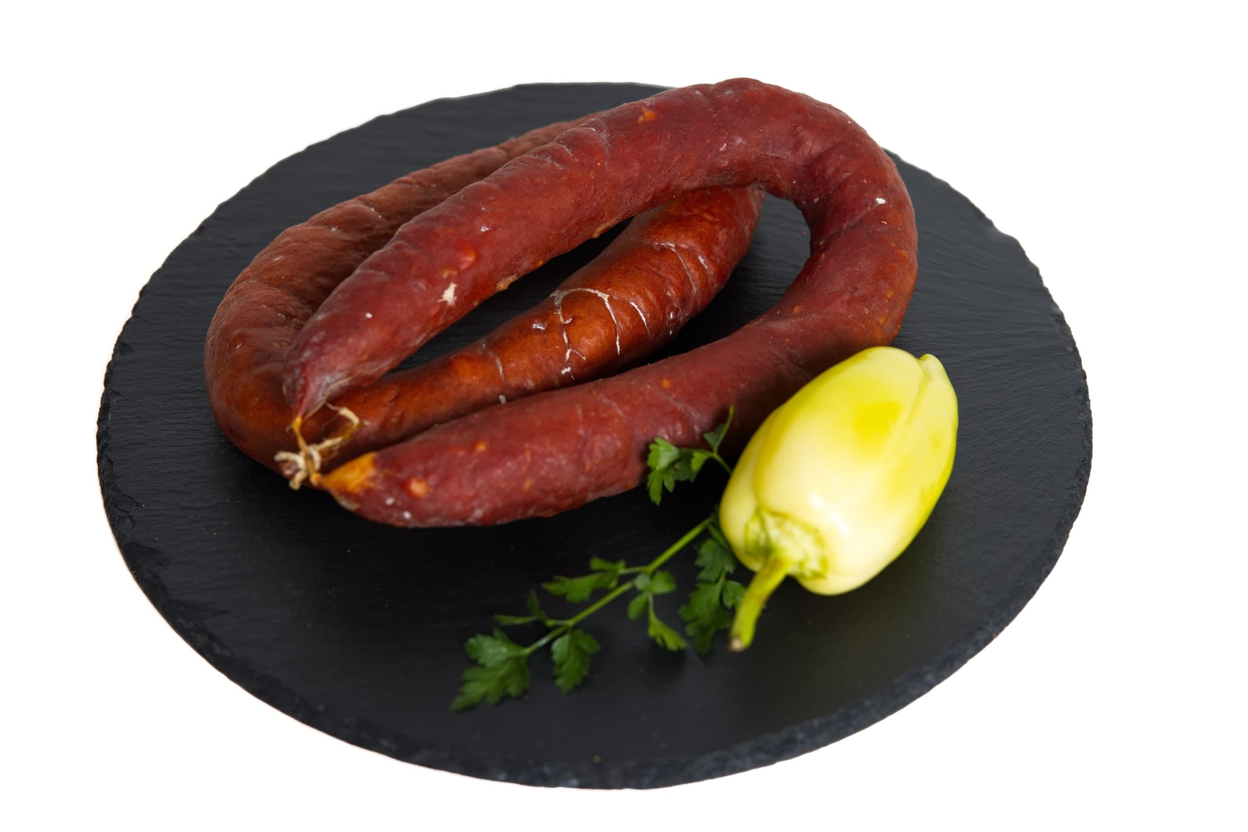 Slaninska kobasica