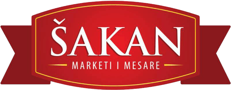 Mesara Sakan Logo